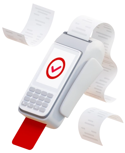 Онлайн касса МТС в село Сырдах